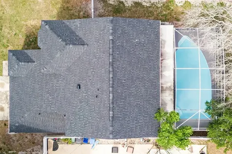 4226 Cloverleaf Place Casselberry FL 32707