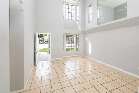 4226 Cloverleaf Place Casselberry FL 32707