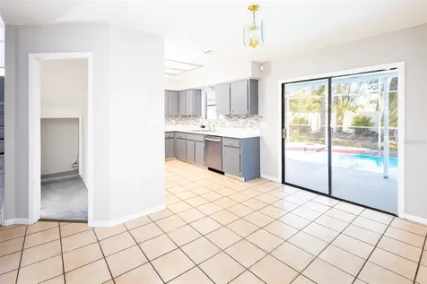 4226 Cloverleaf Place Casselberry FL 32707