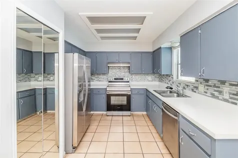 4226 Cloverleaf Place Casselberry FL 32707
