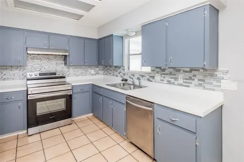 4226 Cloverleaf Place Casselberry FL 32707