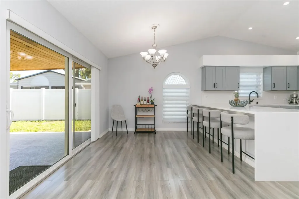 1111 Windhorst Ridge Drive Brandon FL 33510