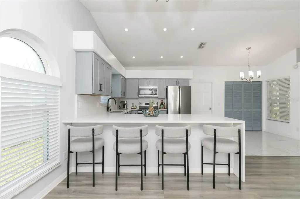 1111 Windhorst Ridge Drive Brandon FL 33510