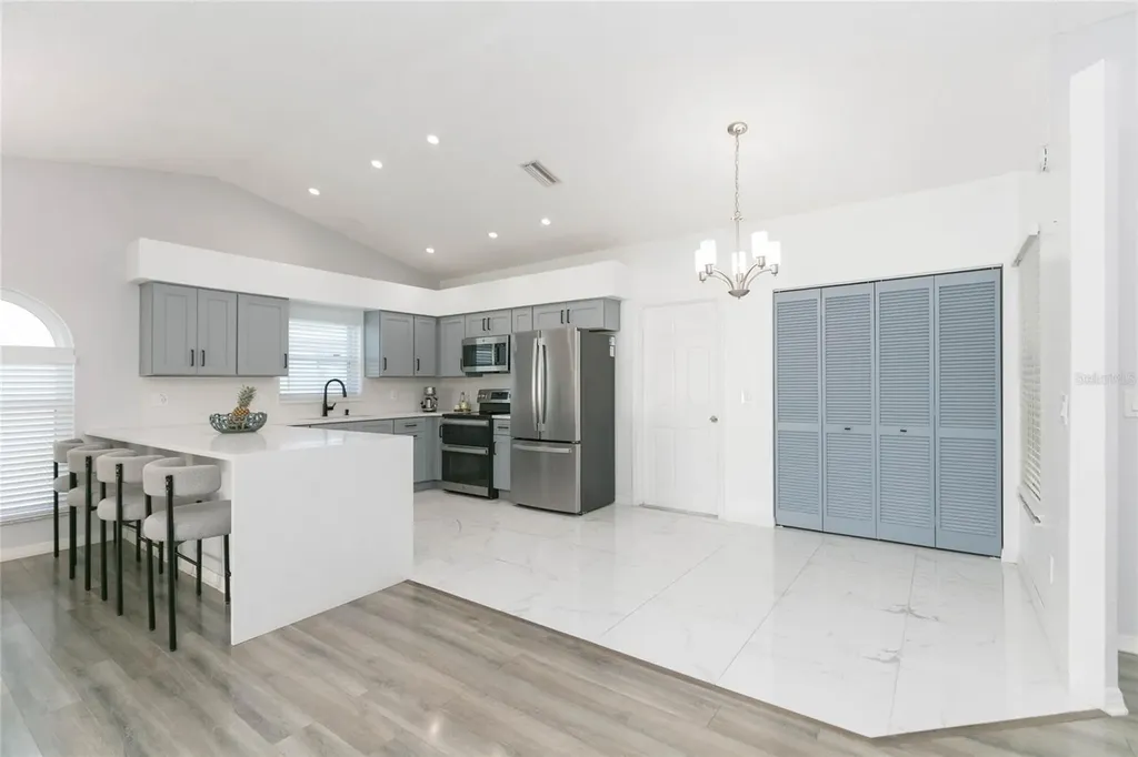 1111 Windhorst Ridge Drive Brandon FL 33510