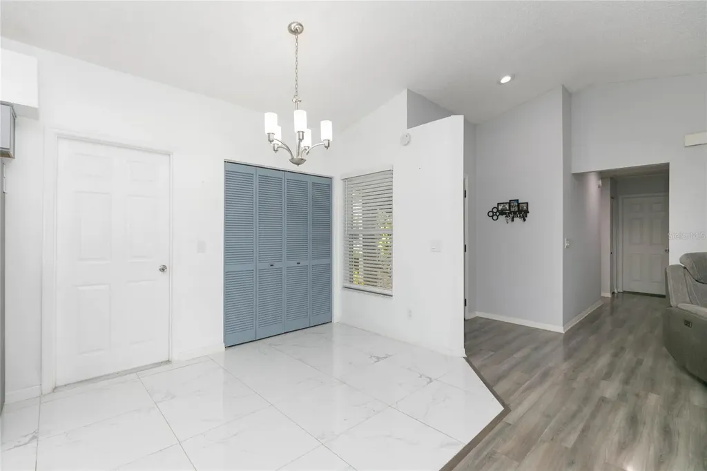 1111 Windhorst Ridge Drive Brandon FL 33510