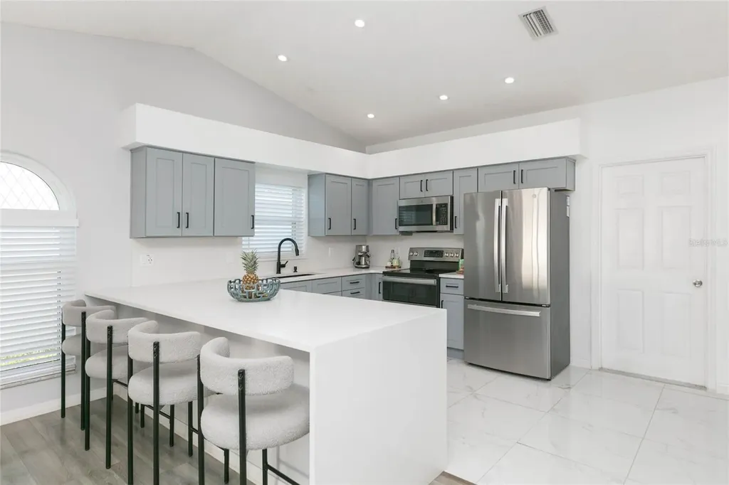 1111 Windhorst Ridge Drive Brandon FL 33510