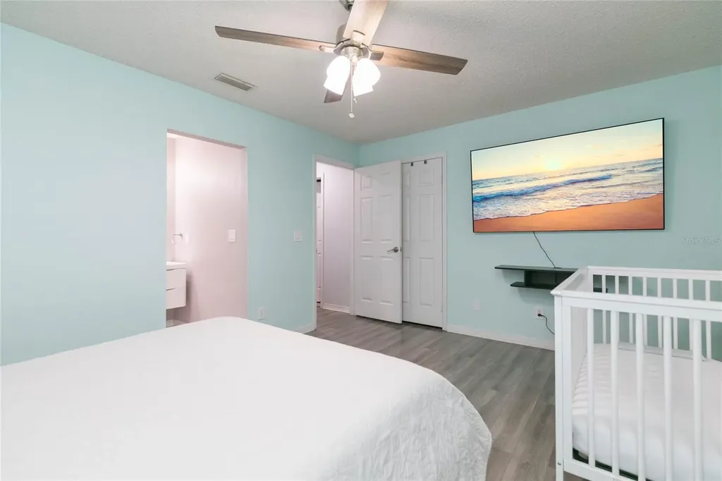 1111 Windhorst Ridge Drive Brandon FL 33510