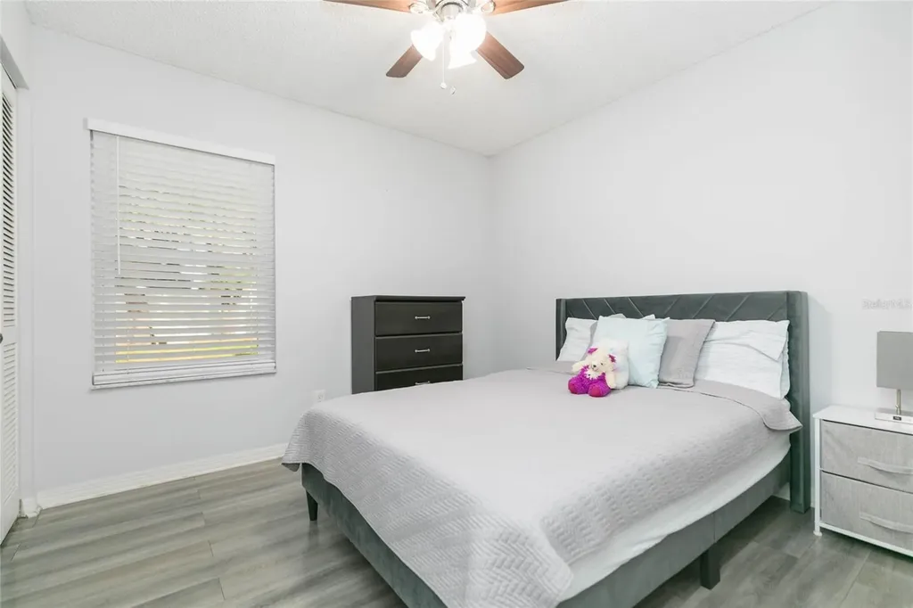 1111 Windhorst Ridge Drive Brandon FL 33510