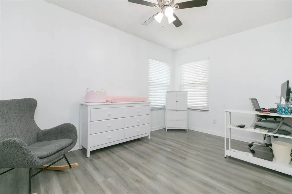 1111 Windhorst Ridge Drive Brandon FL 33510