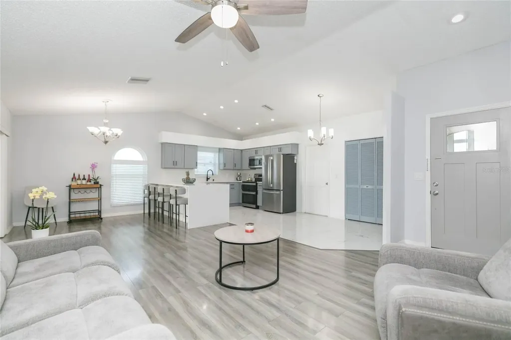 1111 Windhorst Ridge Drive Brandon FL 33510