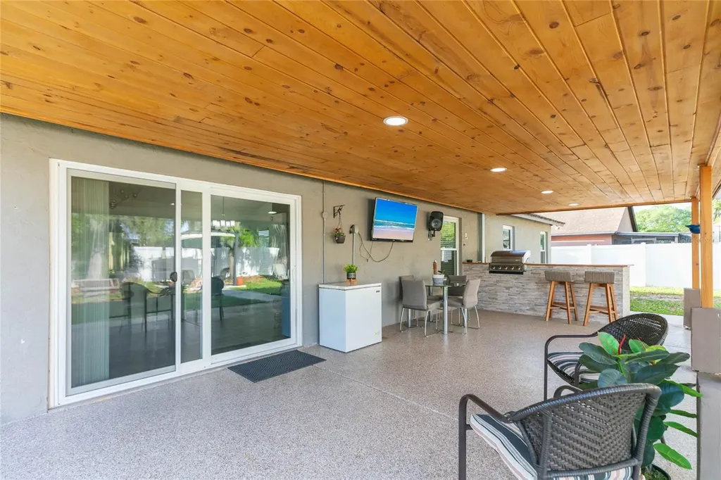 1111 Windhorst Ridge Drive Brandon FL 33510