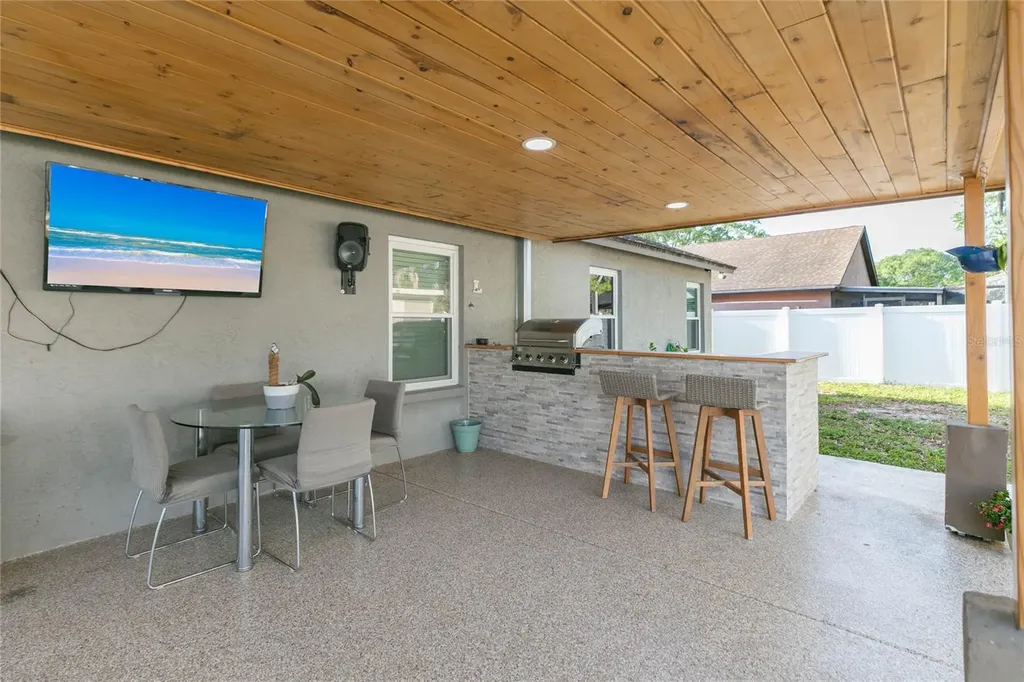 1111 Windhorst Ridge Drive Brandon FL 33510