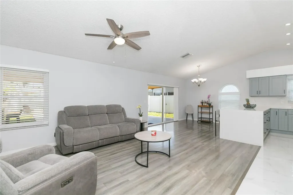 1111 Windhorst Ridge Drive Brandon FL 33510