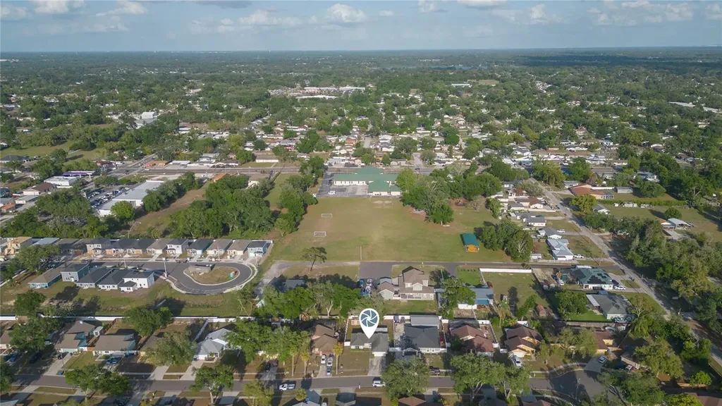 1111 Windhorst Ridge Drive Brandon FL 33510