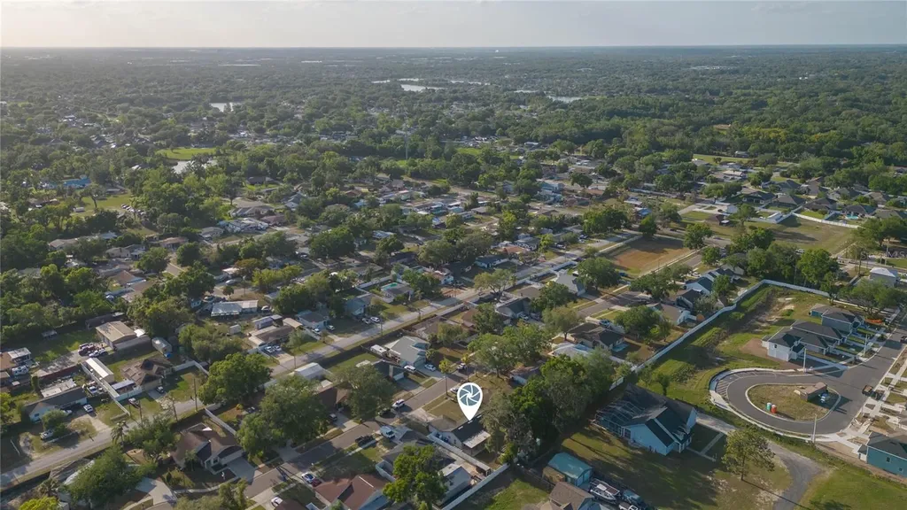 1111 Windhorst Ridge Drive Brandon FL 33510