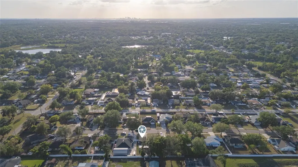 1111 Windhorst Ridge Drive Brandon FL 33510