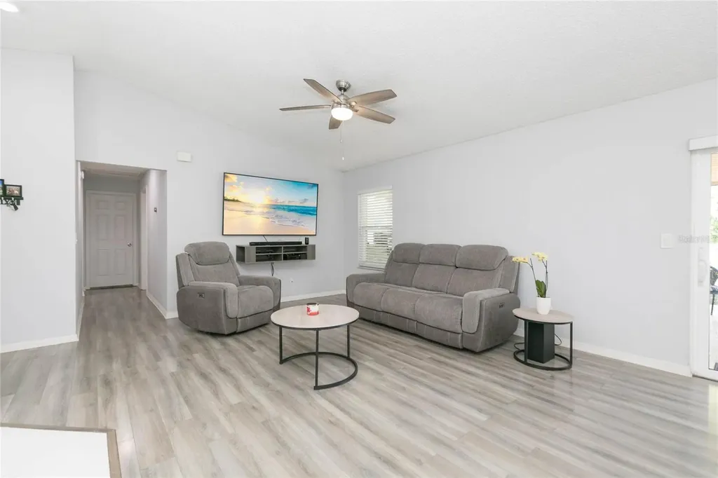 1111 Windhorst Ridge Drive Brandon FL 33510