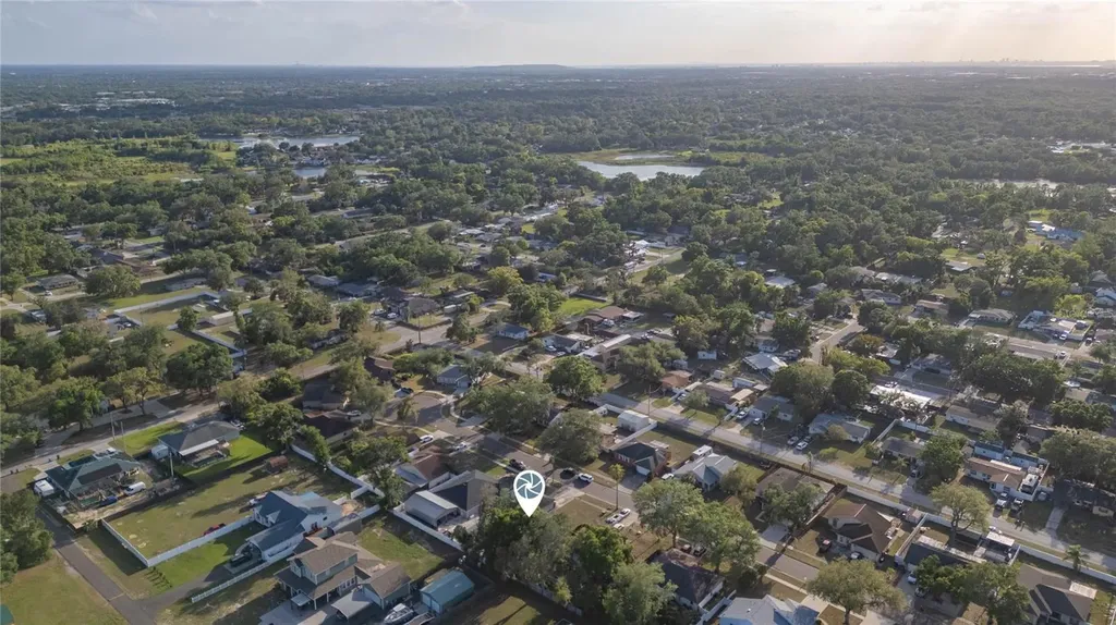 1111 Windhorst Ridge Drive Brandon FL 33510