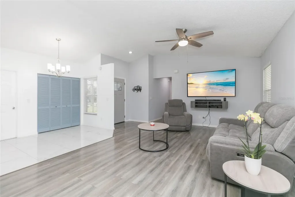1111 Windhorst Ridge Drive Brandon FL 33510