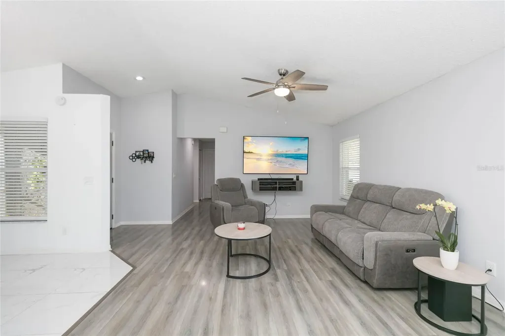 1111 Windhorst Ridge Drive Brandon FL 33510