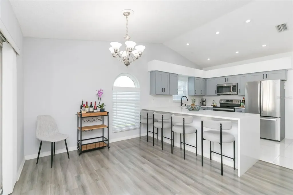 1111 Windhorst Ridge Drive Brandon FL 33510