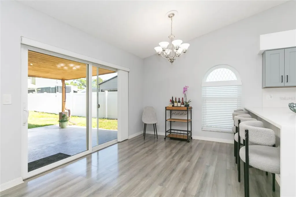 1111 Windhorst Ridge Drive Brandon FL 33510