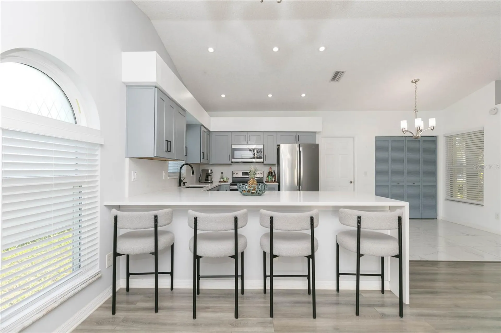1111 Windhorst Ridge Drive Brandon FL 33510