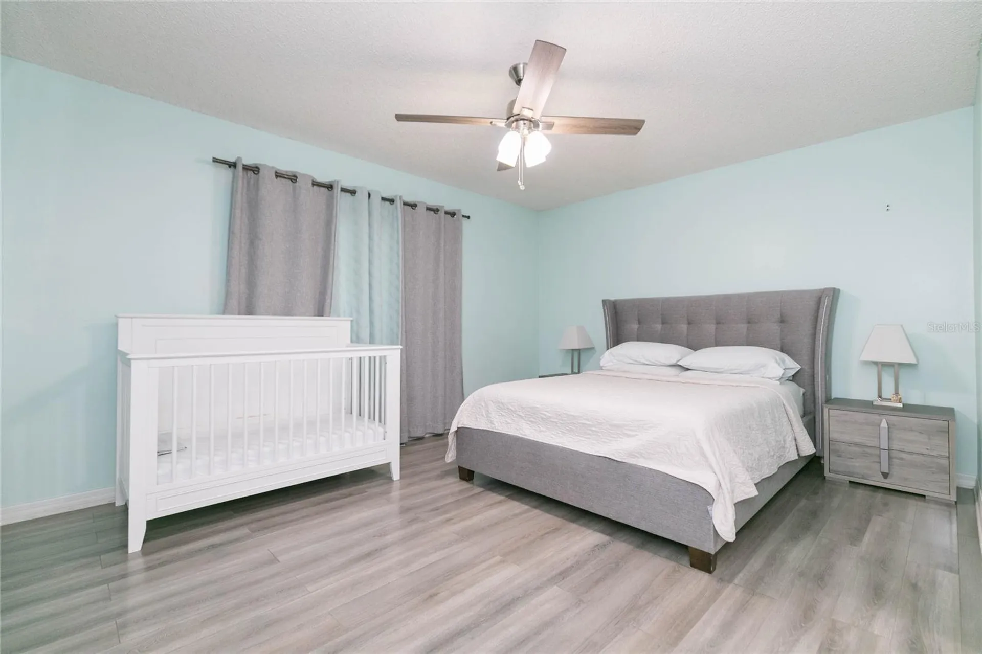 1111 Windhorst Ridge Drive Brandon FL 33510