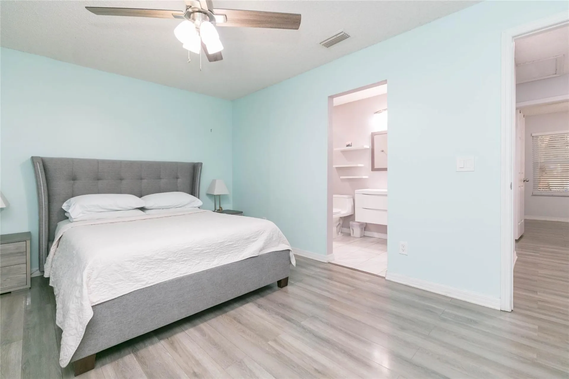 1111 Windhorst Ridge Drive Brandon FL 33510