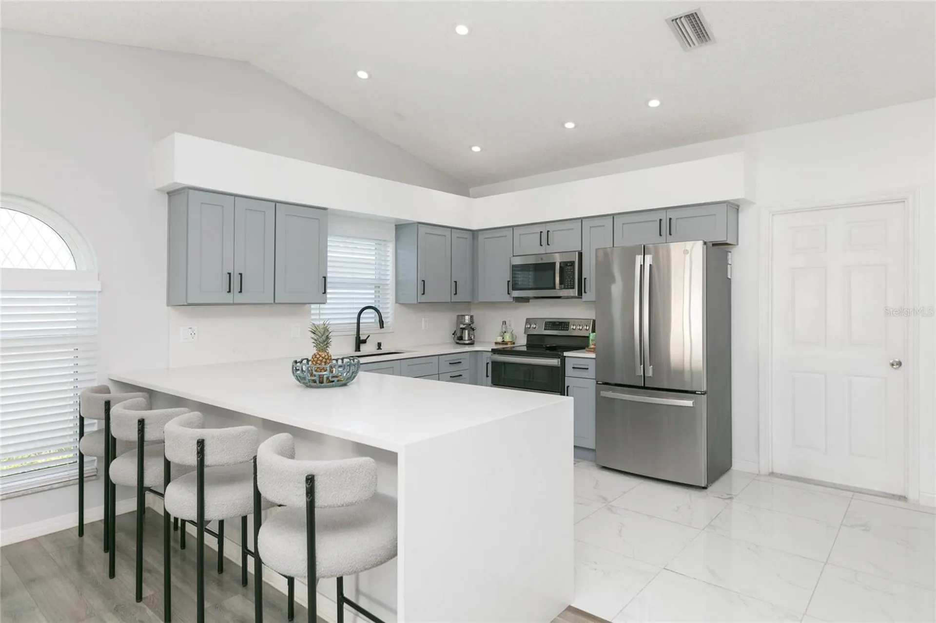 1111 Windhorst Ridge Drive Brandon FL 33510