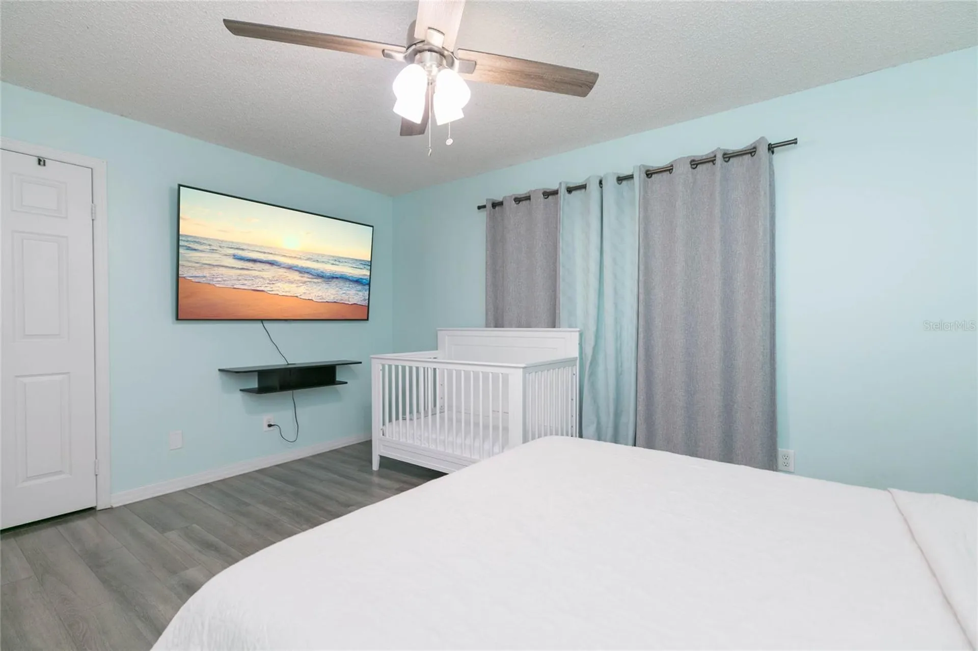 1111 Windhorst Ridge Drive Brandon FL 33510