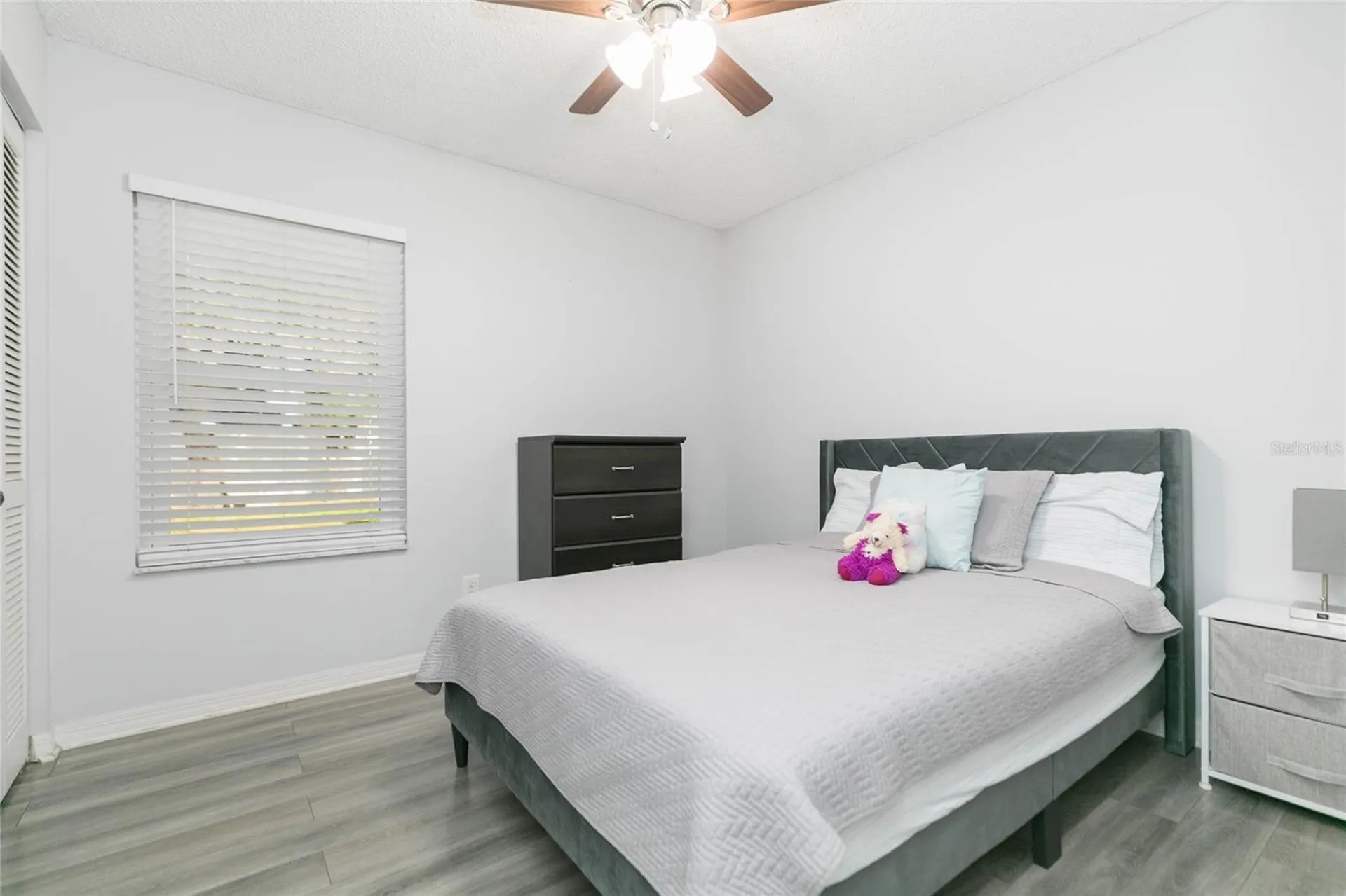 1111 Windhorst Ridge Drive Brandon FL 33510