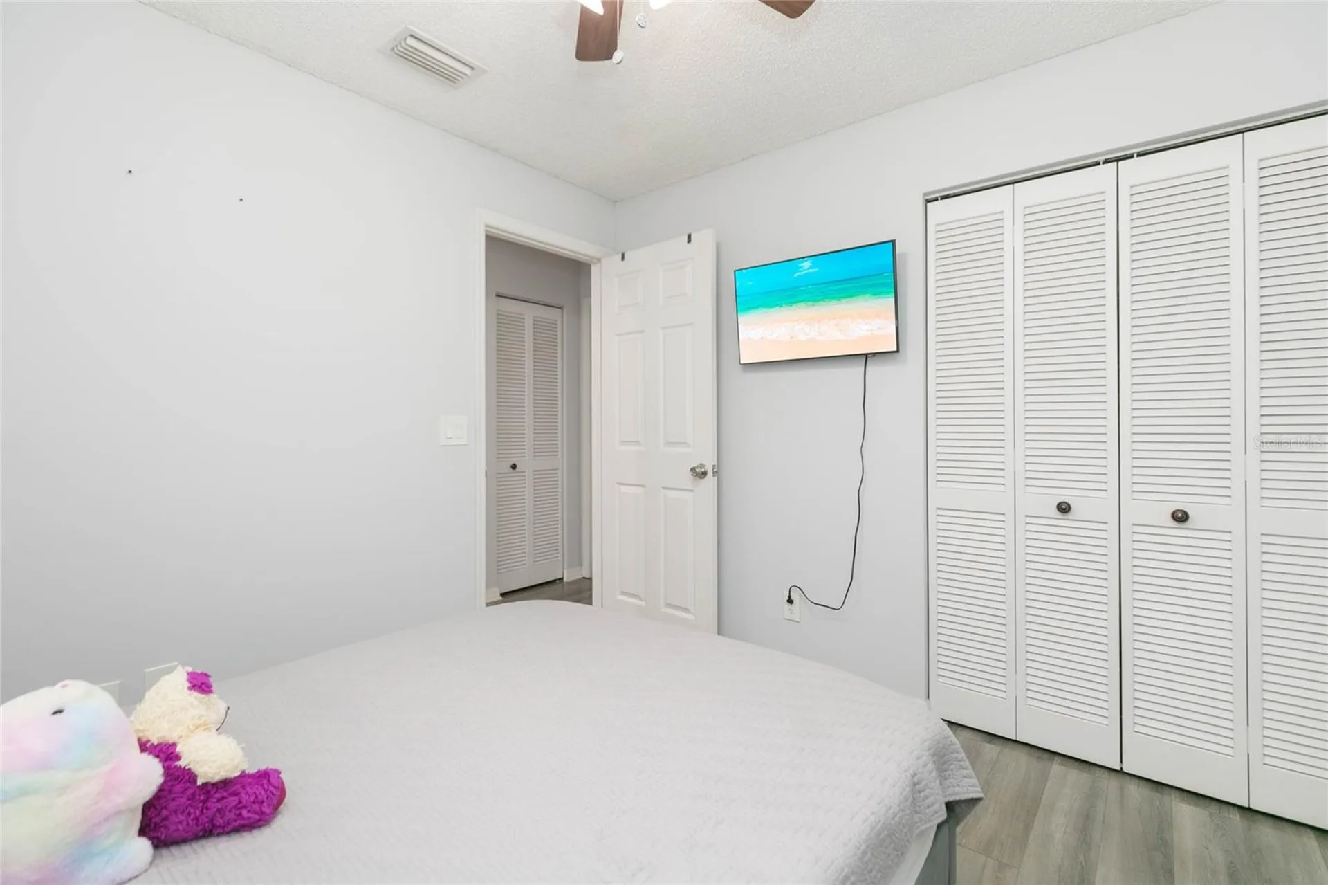 1111 Windhorst Ridge Drive Brandon FL 33510