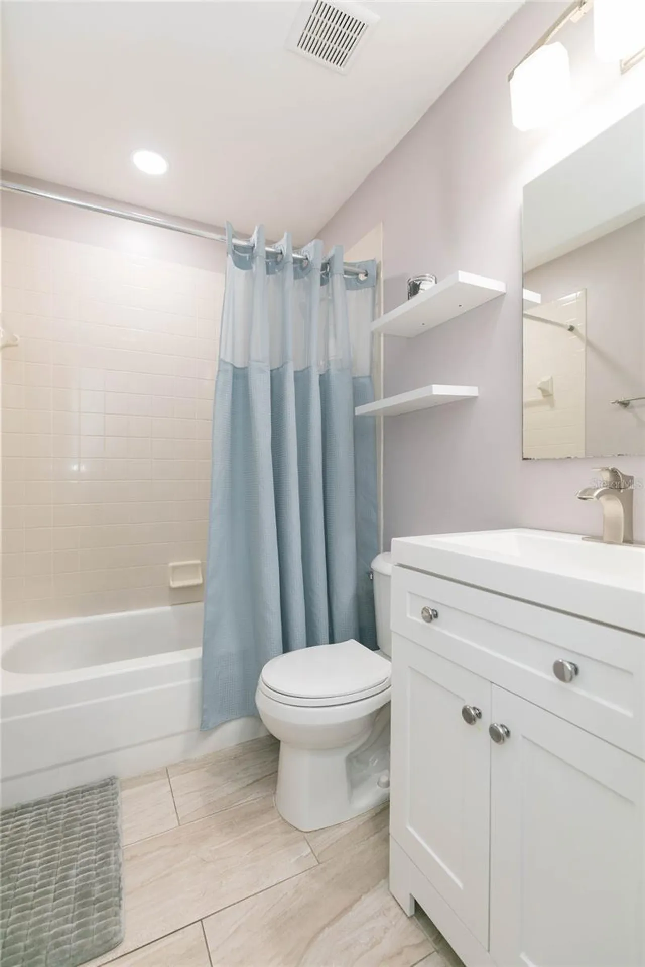 1111 Windhorst Ridge Drive Brandon FL 33510