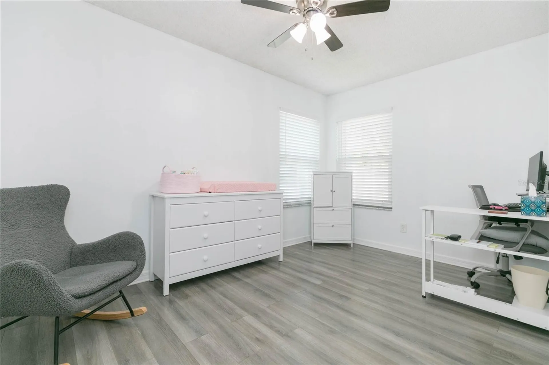 1111 Windhorst Ridge Drive Brandon FL 33510