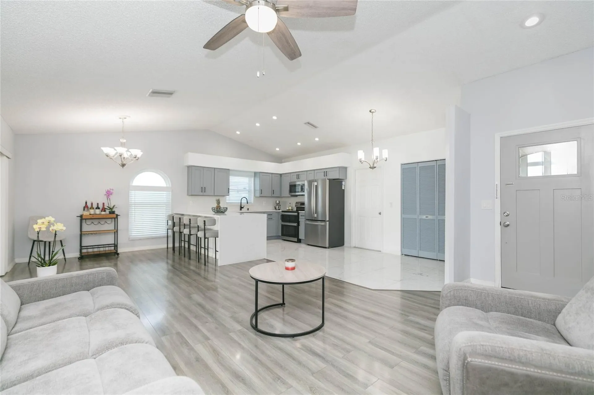 1111 Windhorst Ridge Drive Brandon FL 33510