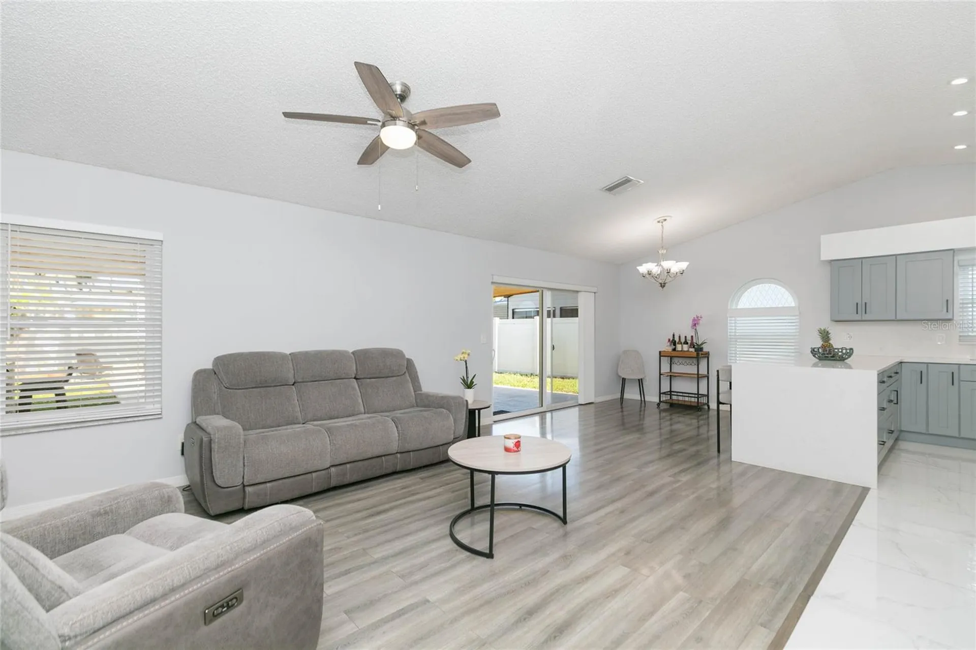 1111 Windhorst Ridge Drive Brandon FL 33510