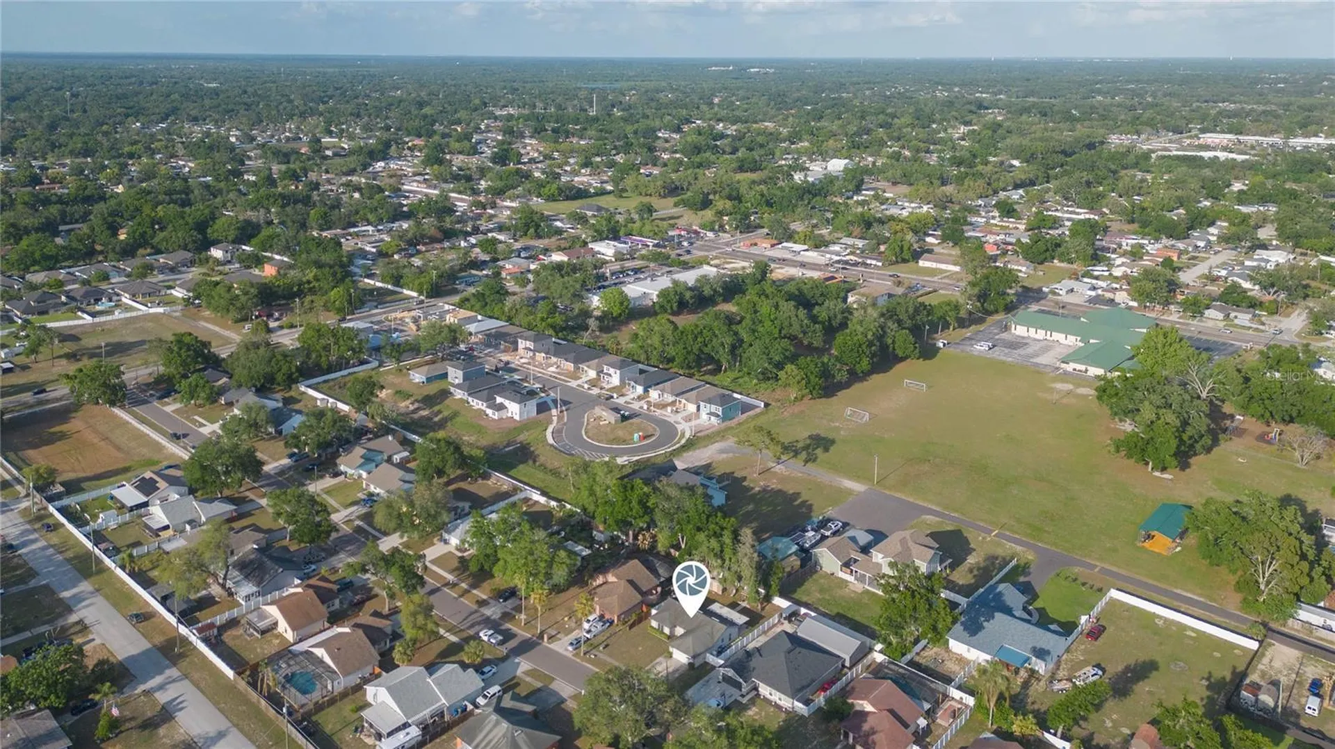1111 Windhorst Ridge Drive Brandon FL 33510