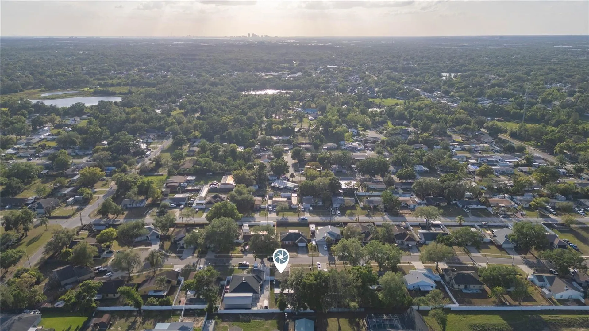 1111 Windhorst Ridge Drive Brandon FL 33510