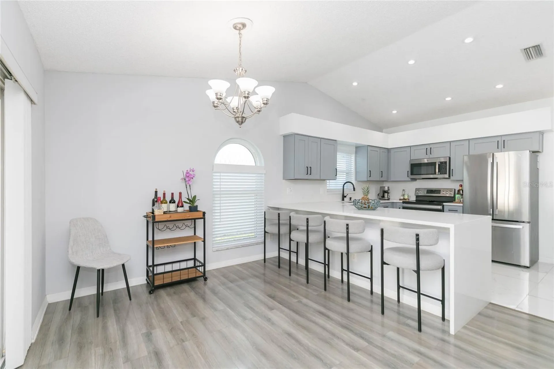 1111 Windhorst Ridge Drive Brandon FL 33510
