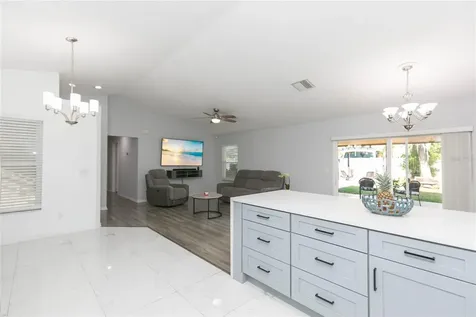 1111 Windhorst Ridge Drive Brandon FL 33510
