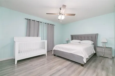 1111 Windhorst Ridge Drive Brandon FL 33510