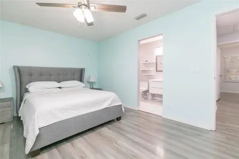 1111 Windhorst Ridge Drive Brandon FL 33510