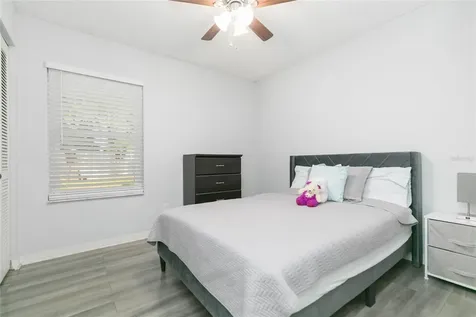 1111 Windhorst Ridge Drive Brandon FL 33510