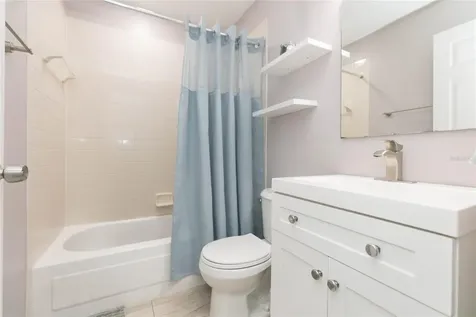 1111 Windhorst Ridge Drive Brandon FL 33510
