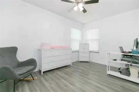 1111 Windhorst Ridge Drive Brandon FL 33510