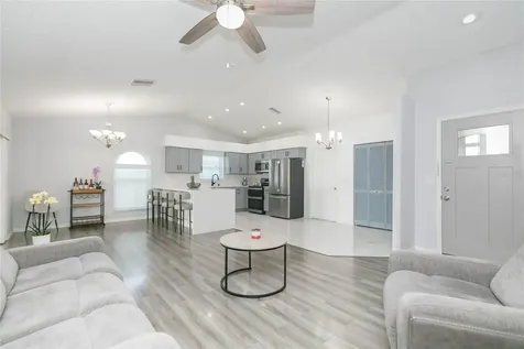 1111 Windhorst Ridge Drive Brandon FL 33510