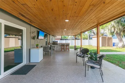 1111 Windhorst Ridge Drive Brandon FL 33510