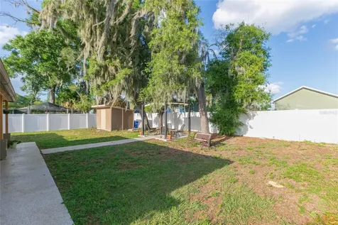1111 Windhorst Ridge Drive Brandon FL 33510
