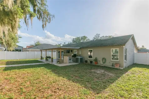 1111 Windhorst Ridge Drive Brandon FL 33510